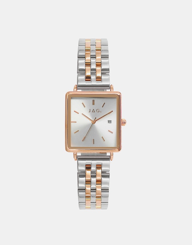 Jag - Jag Solus Womens Watch