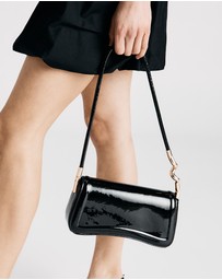 Novo - Ayra Bags