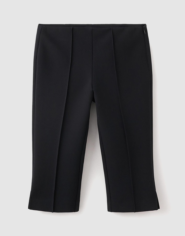 M.N.G - Corest Leggings
