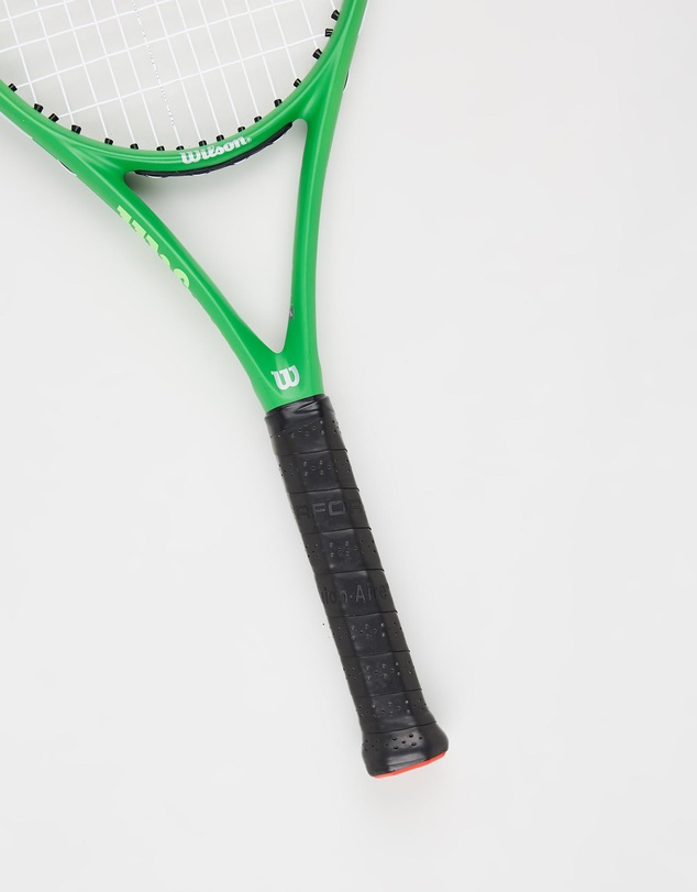 Wilson - Blade Feel Pro 105 Tennis Racket