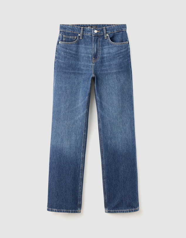 M.N.G - Matilda Jeans