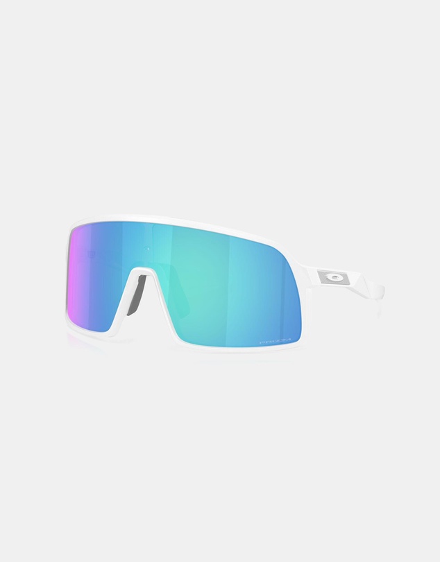 Oakley - Sutro S