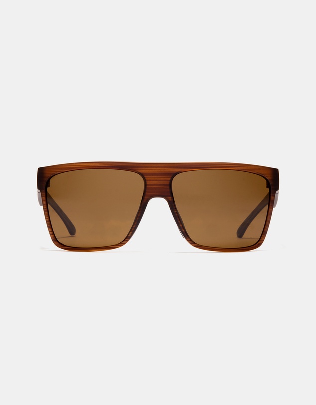 Otis - Young Blood SPORT Polarised