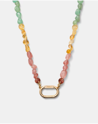 MIMCO - Vivara Necklace