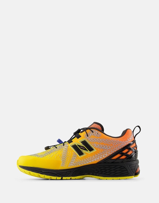 New Balance - U1906F - Unisex