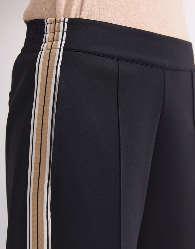 Sportscraft - Lina Trackpant