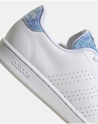 adidas Sportswear - Men Tennis Advantage Shoes