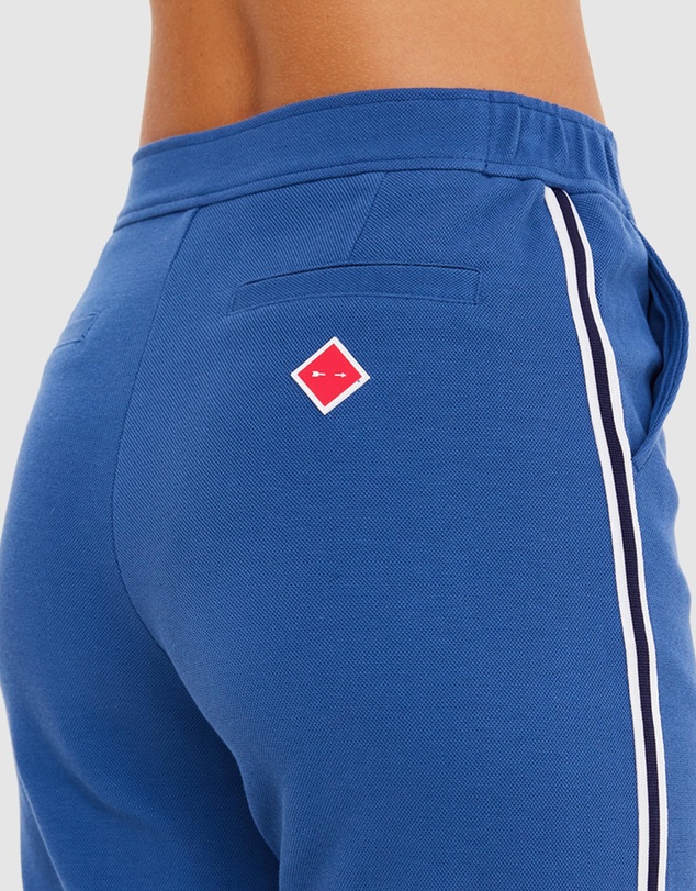 The Upside - Fontana Straight Leg Pants