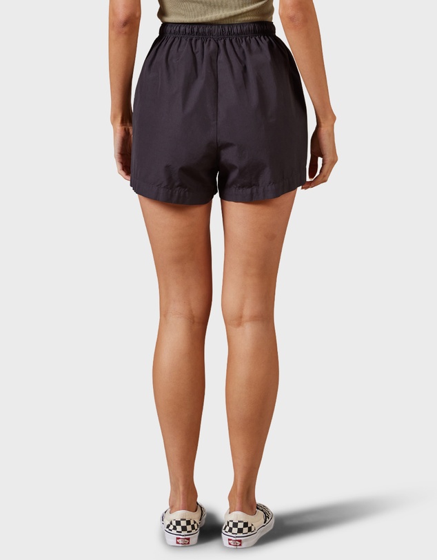 Academy Brand - Frankie Poplin Short