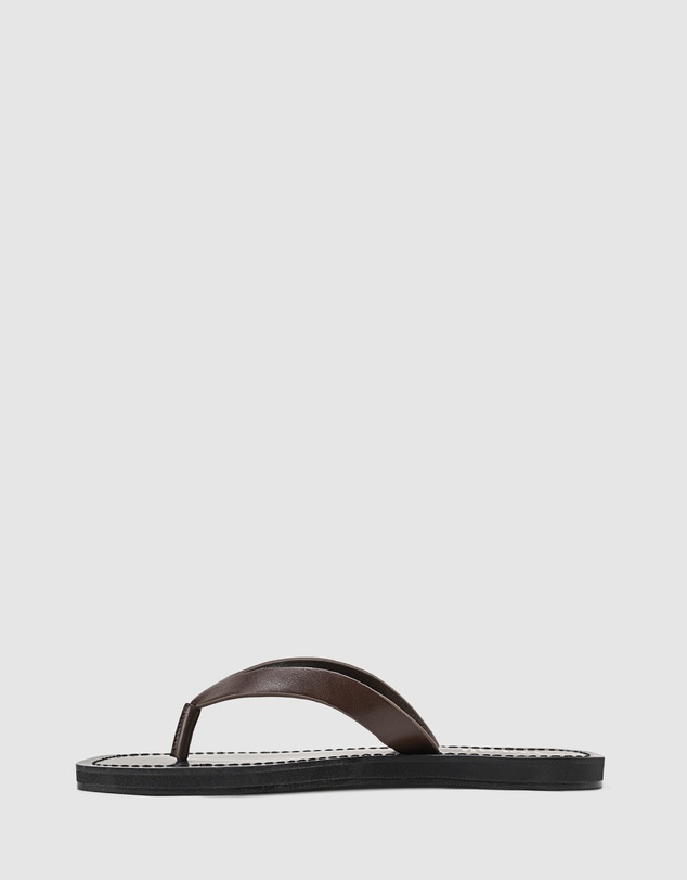 Verali - Dune Casual Thongs