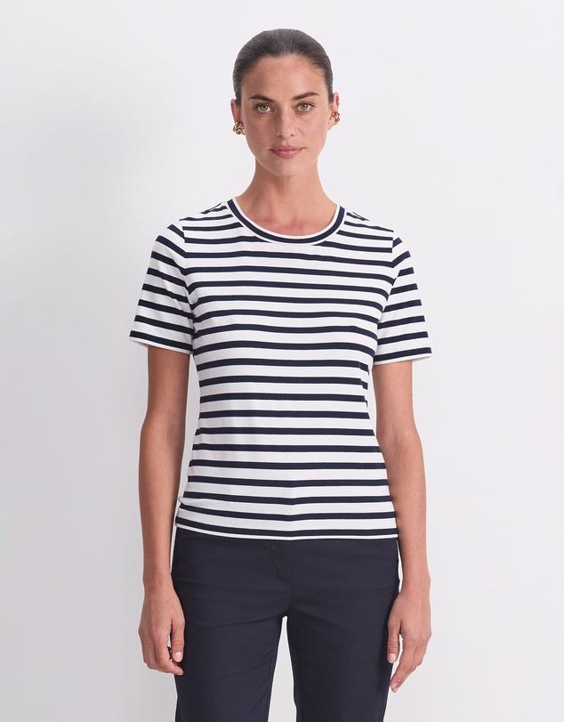 Sportscraft - Perfect Tee