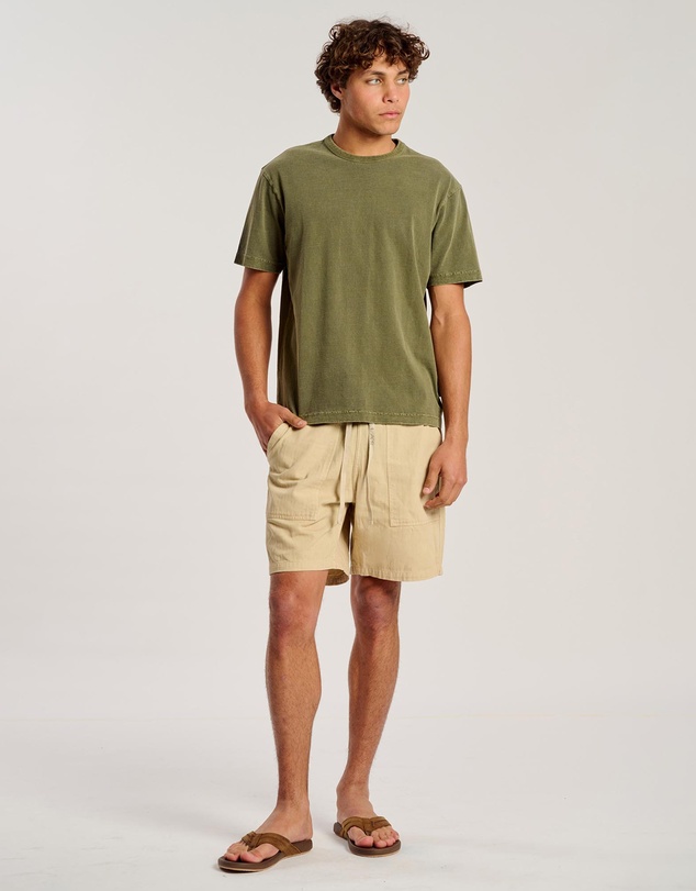 Rolla's - Supply Shorts