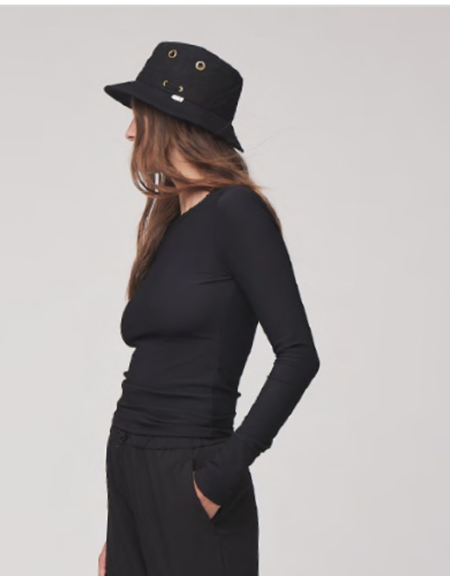 Tilley - The Iconic T1 Bucket Hat