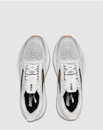 Brooks - Revel 8 - Men's
