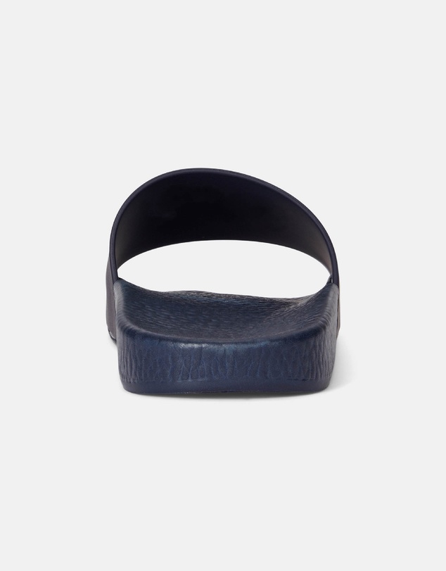 Polo Ralph Lauren - Big Pony Slide - The ICONIC Exclusive
