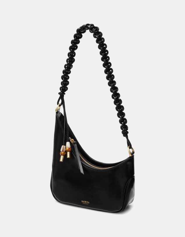Sancia  - The Maria Bag