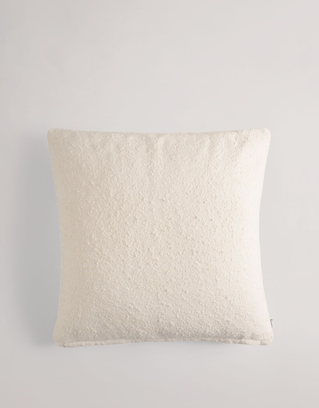 Country Road - Marley Cotton 60x60 Cushion