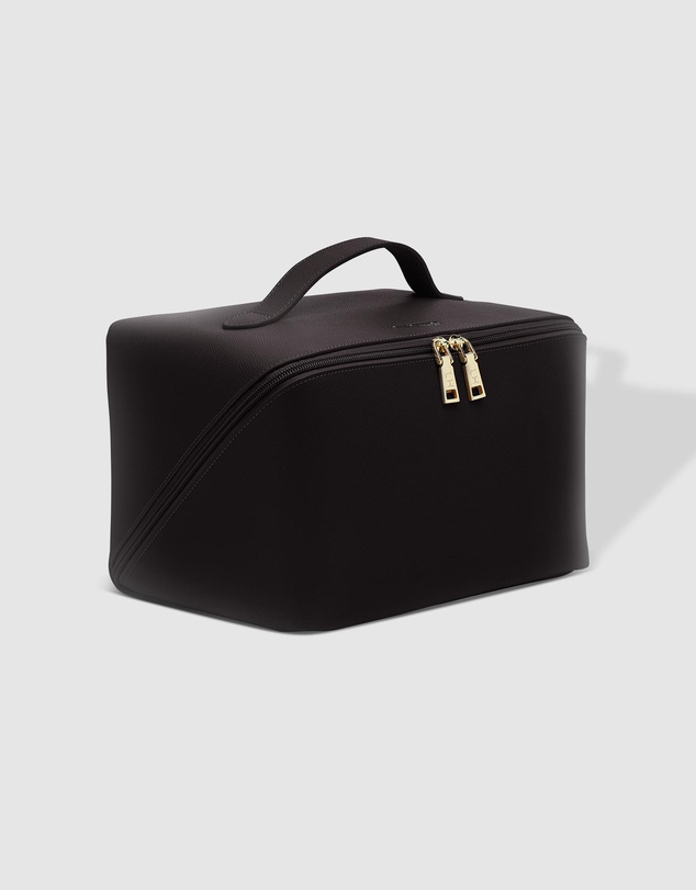 Louenhide - Orion Cosmetic Case
