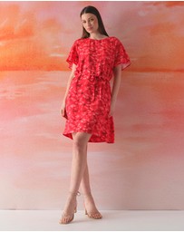 Stella - Kaya Dress