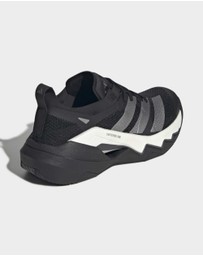 adidas Performance - Rapidmove Pro Training Shoes Womens