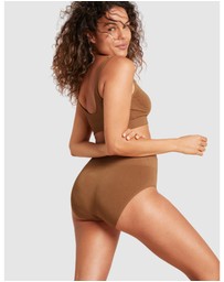 Boody - 3-Pack Full Brief