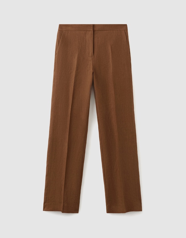 M.N.G - Boreli Trousers