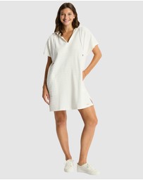 Sea Level Australia - Horizon Beach Poncho