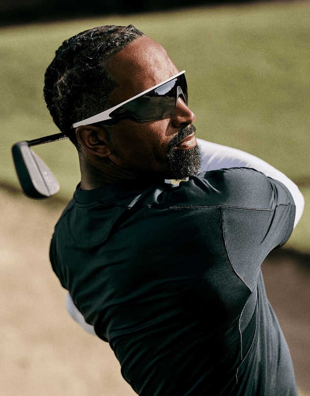 Oakley - Oakley I Meta Vanguard