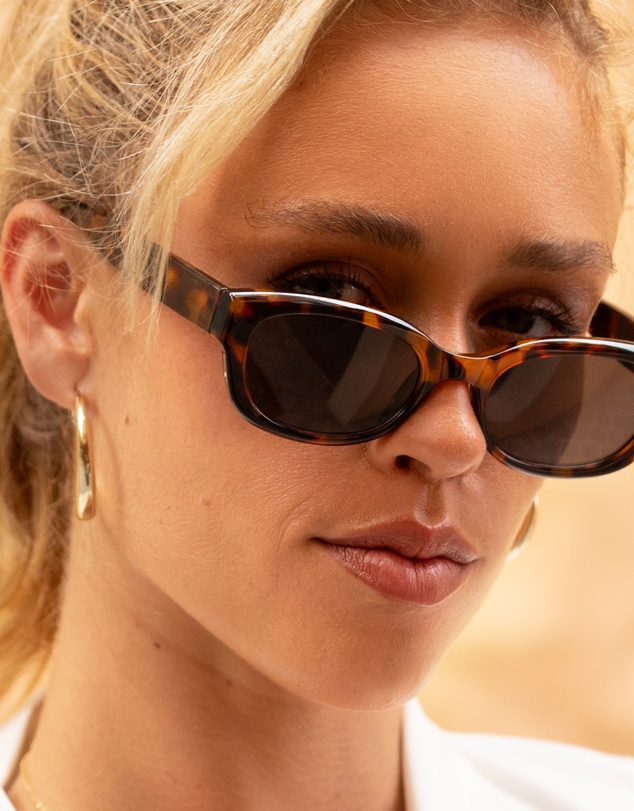 Mestige - Charlie Sunglasses