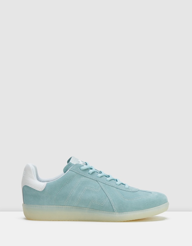 Rollie - Pace Sneaker