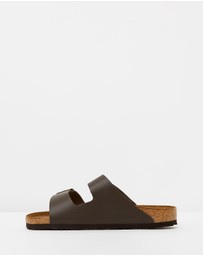 Birkenstock - Arizona Regular Unisex