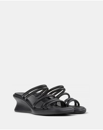 Camper - Sandals Louise Sandal