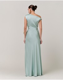 Savel - Justina Maxi Dress