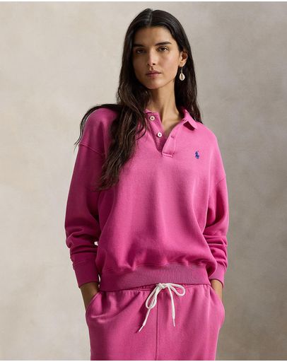 Accent Pink