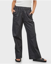 Academy Brand - Everyday Pant