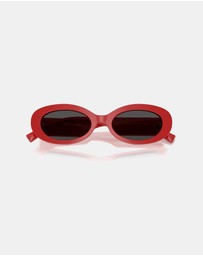 Dolce & Gabbana - 0DG4537
