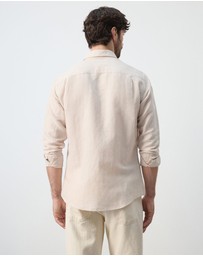 M.N.G - Rugo Shirt
