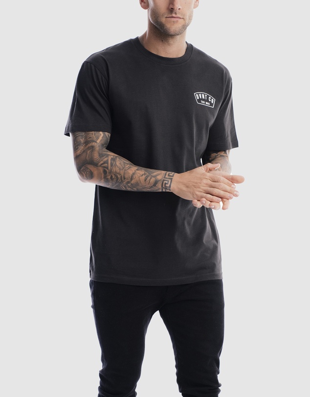 DVNT - Bailey Tee