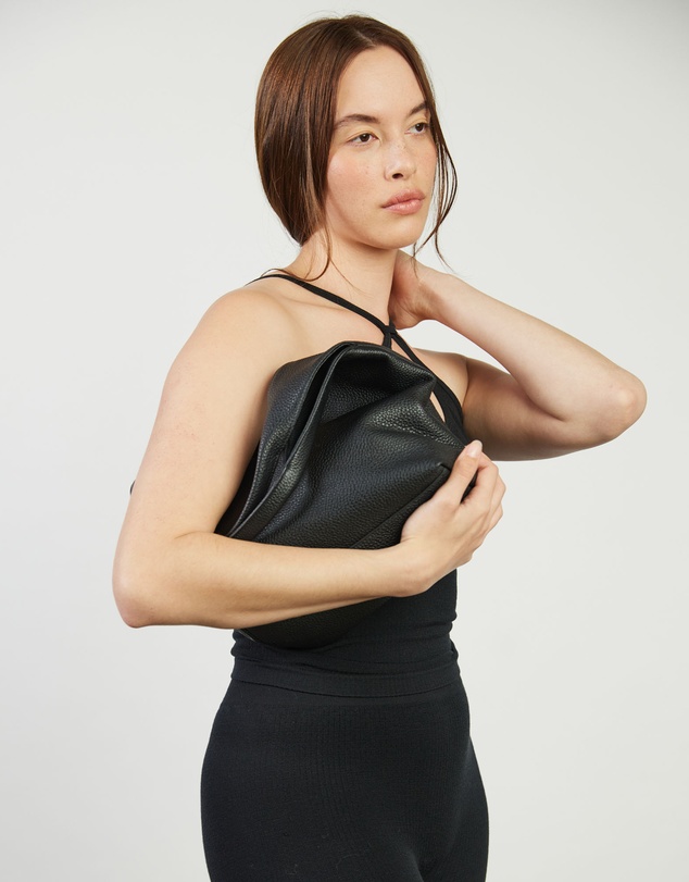 SABEN - Kiki Shoulder Bag 