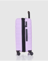 Nere - Stori Check-In 65cm Suitcase