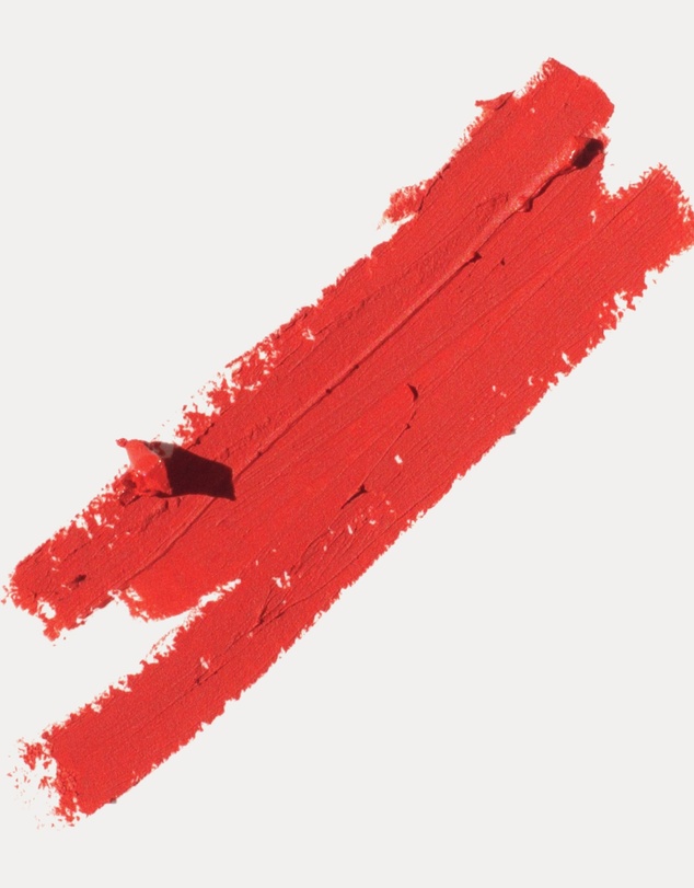 Ere Perez - Coco Crayon - Spark