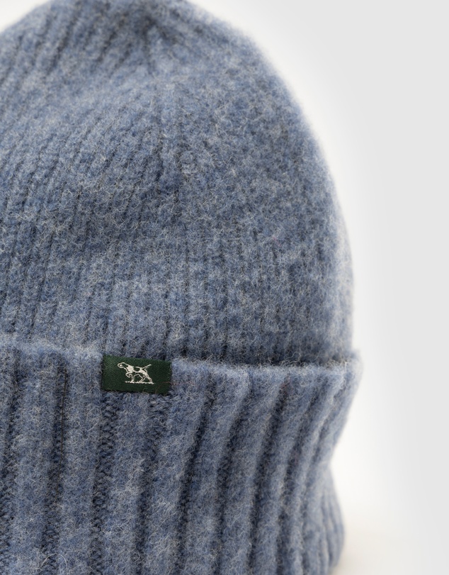 Rodd & Gunn - Riversdale Beanie