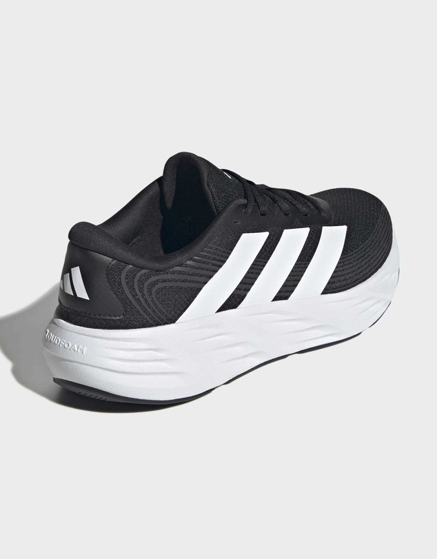 adidas Performance - GALAXY 8 RUNNING SHOES Unisex