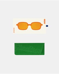 IZIPIZI - Sun Collection Play Stadium