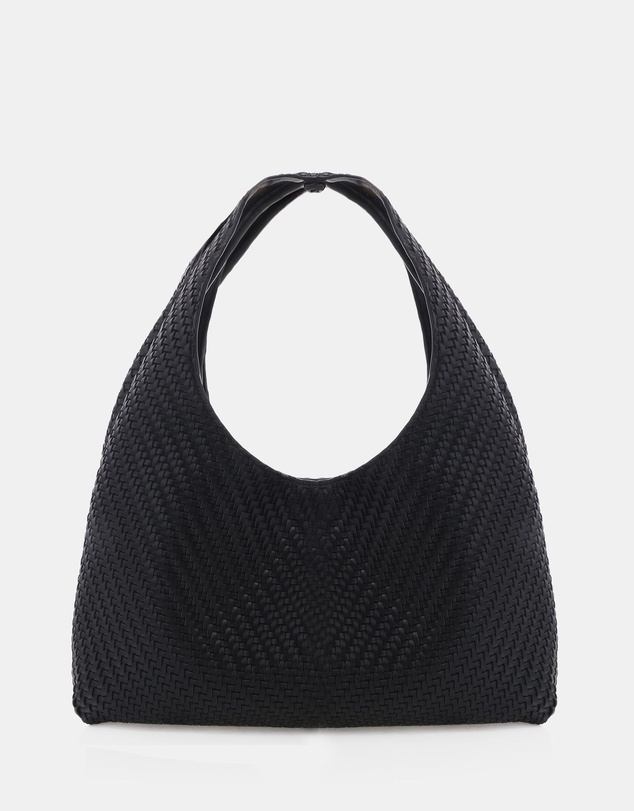 Billini - Everly Shoulder Bag