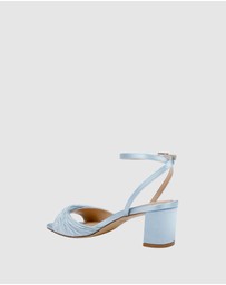 Badgley Mischka - Pretty