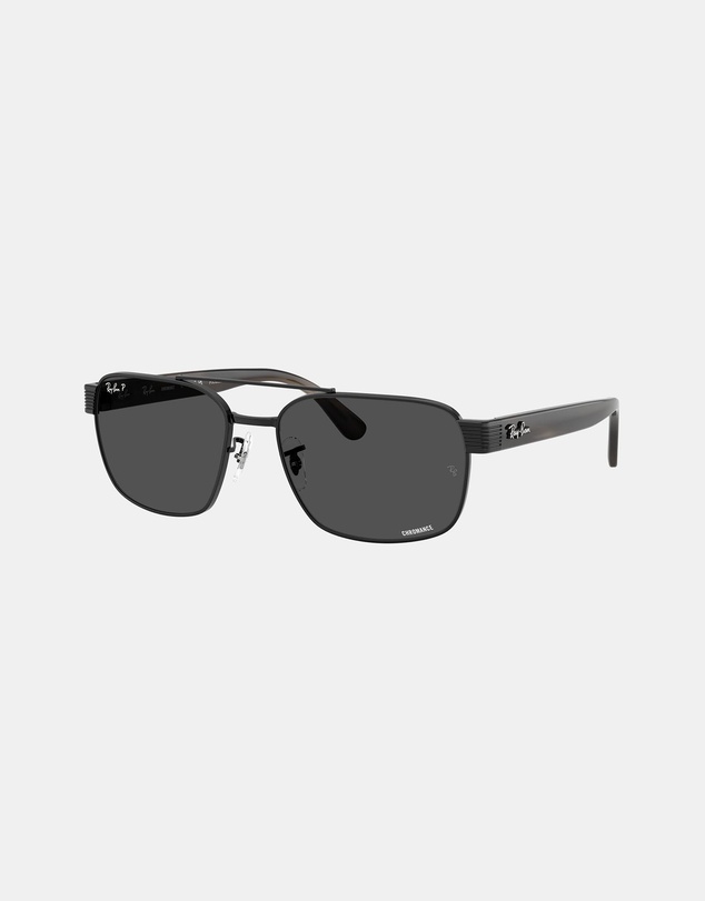 Ray-Ban - 0RB3751CH