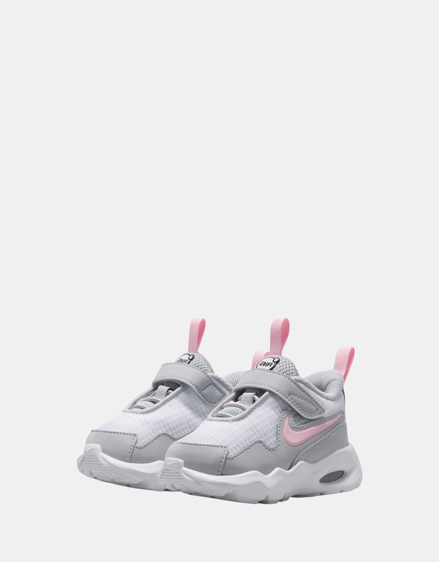 Nike - Air Max Nova Infant