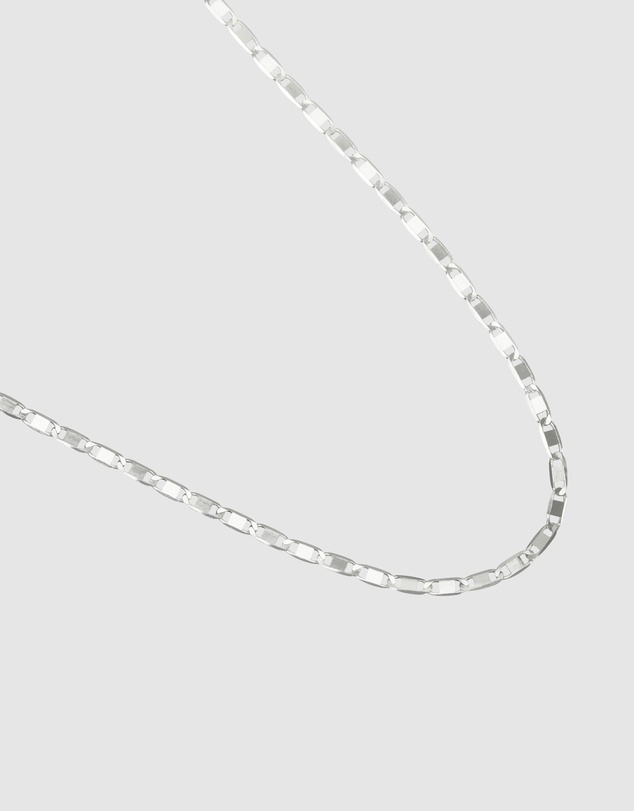 Pastiche - Odessa Necklace