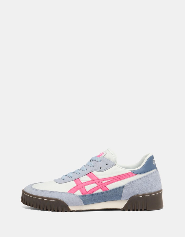 Onitsuka Tiger - Rotemit - Unisex